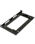 RAM Mounting Plate for MT4200 MT4205